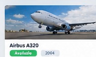 Civil aircraft